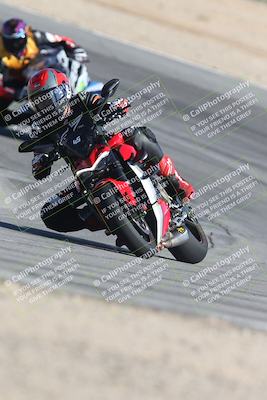 media/Sep-20-2025-Race Pace (Sat) [[d4e1b33f4d]]/Non Verified/Turn 10 (10am)/